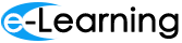 短信测压api